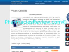 myviagraaustralia.com review