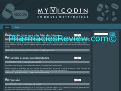 myvicodin.com review