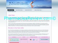 myxanaxonline.com review