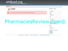 n1pharmacy.com review