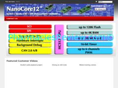 nanocore12.com review