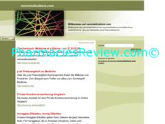 nanomedications.com review