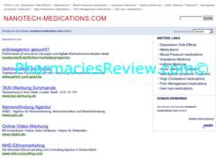 nanotech-medications.com review