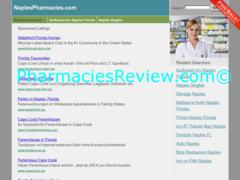 naplespharmacies.com review