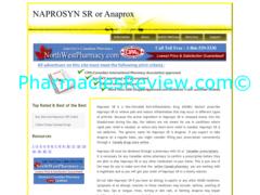 naprosynsr-sideeffects.com review