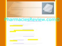 naproxen-top-pharmacy.net review