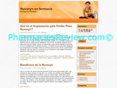 nuvorynfarmacia.com review