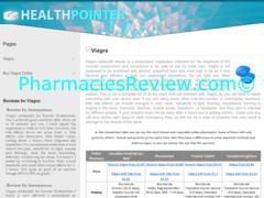 nz-viagra.info review