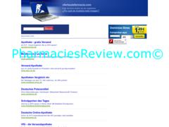 ofertasdefarmacia.com review