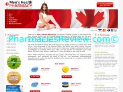official-canadian-medicines.com review