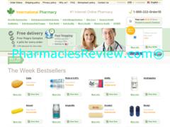 official-drugstore.net review