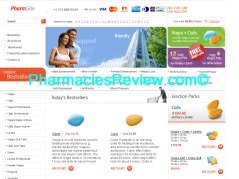 official-medicines.us review