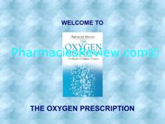 oxygenprescription.com review