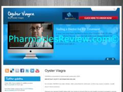 oysterviagra.org review