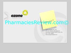 ozonegranites.com review