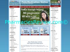 pain-medication-online.net review