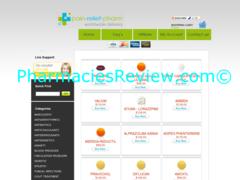 pain-relief-pharm.biz review