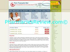 pain-tramadol.net review