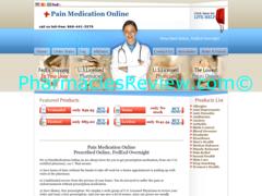 painmedication-online.us review