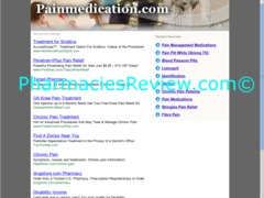 painmedication.com review