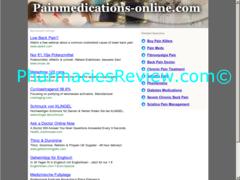 painmedications-online.com review
