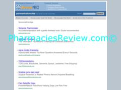 painmedications.biz review