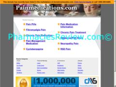 painmedications.com review