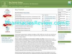 painmedications.info review