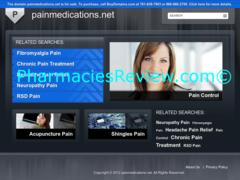 painmedications.net review