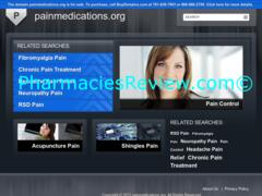 painmedications.org review