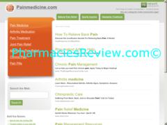 painmedicine.com review