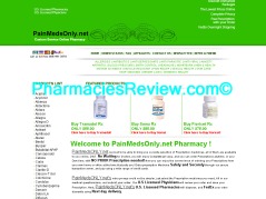 painmedsonly.net review