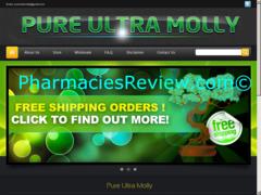 pureultramolly.com review
