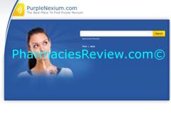 purplenexium.com review
