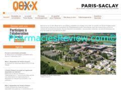 qox-concertation.com review