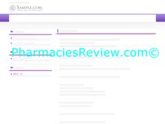 qqpharmacies.com review