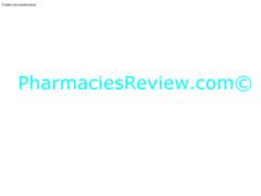qsymia-no-prescription.com review