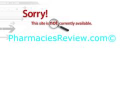 qualitygenericmedications.com review