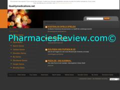 qualitymedications.net review