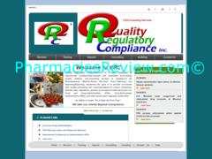 qualityrc.com review
