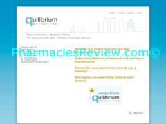 quilibriumbarcelona.com review