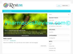 r1generic-wellbutrin.com review