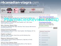 r4canadian-viagra.com review
