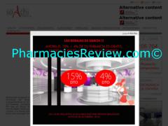 saachi-farmacia.com review