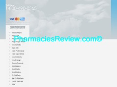 safewaymedstore.com review