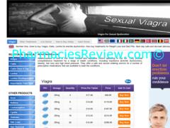 sexualviagra.us review