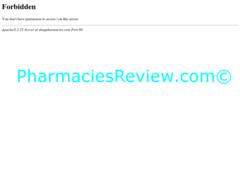 shoppharmacies.com review