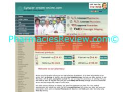 synalar-cream-online.com review