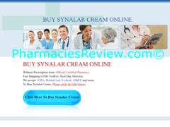 synalarcream-shoprx.com review