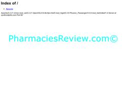 synthroidpills.com review